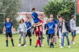 Duiveland 1 - S.K.N.W.K. 1 (beker) seizoen 2021-2022 (72/72)